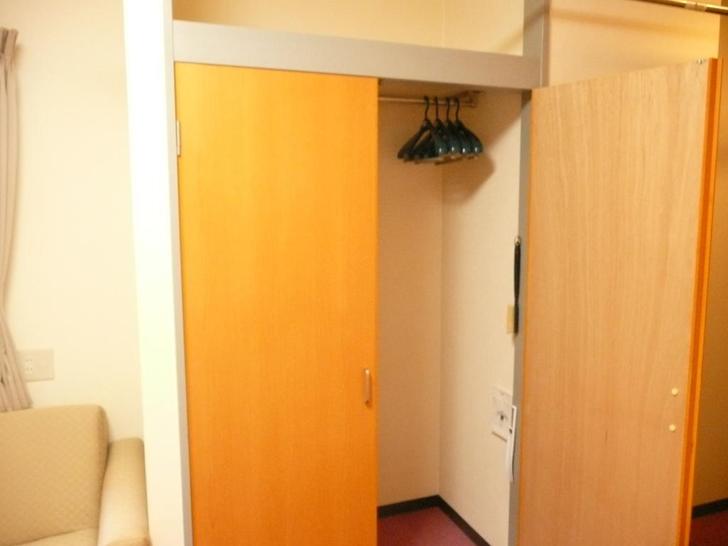 Hotel National Τοτόρι Δωμάτιο φωτογραφία